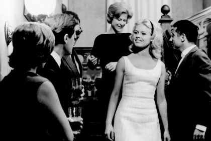 Brigitte Bardot’s Biggest Controversies Revealed