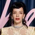 Brit Singer Treating Shock Secret Addiction