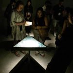 Britain ‘seeking a quarter of global lithium’