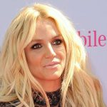 Britney Spears Eyeing ‘Dream’ U.K. Move To Escape Intervention Threat