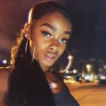 Broadway Child Star Imani Dia Smith Allegedly Murdered By Boyfriend