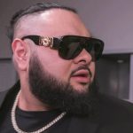 Bronson Reed breaks character to reveal the one thing he wishes most about his home country