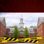 Brown University Shooting Initially Thought to Be ‘Mass Casualty’ Event, Dispatch Audio Reveals