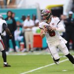 Bucs get massive bad news on 0,000,000 QB ahead of crucial Week 18 game vs. Panthers