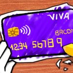 Build a Scam Empire codes (December 2025)