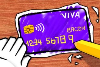 Build a Scam Empire codes (December 2025)