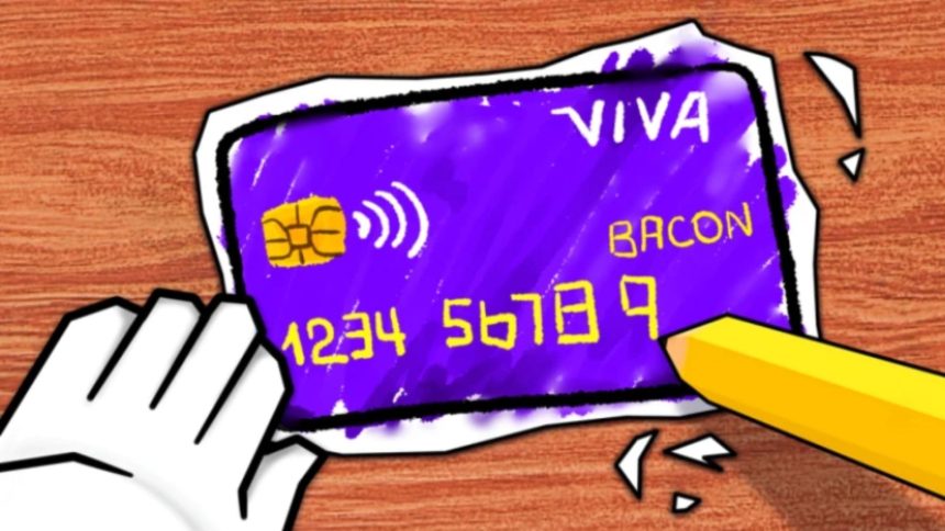 Build a Scam Empire codes (December 2025)