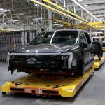 Build for the US or the world?