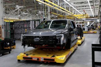 Build for the US or the world?