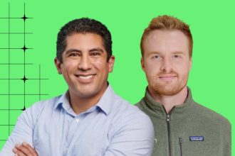 Building venture-backable companies in heavily regulated spaces