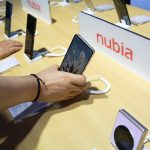 ByteDance Launches Doubao Real-Time AI Voice Assistant for Phones