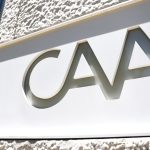CAA Announces 13 Promotions from Elevate Training Program