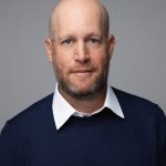 CAA Hires Greg Goodfried as Agent in Creators Division