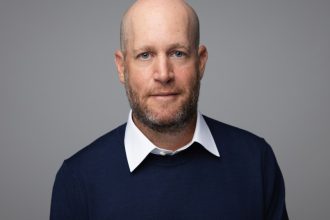 CAA Hires Greg Goodfried as Agent in Creators Division