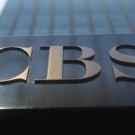 CBS Abruptly Pulls ’60 Minutes’ Segment About Trump Admin Sending Immigrants To CECOT