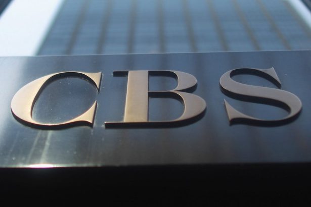 CBS Abruptly Pulls ’60 Minutes’ Segment About Trump Admin Sending Immigrants To CECOT