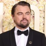 CBS’ Elsbeth Throws Surprise Shade at Leonardo DiCaprio’s Dating History