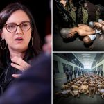 CBS News’ Bari Weiss defends yanking ’60 Minutes’ CECOT segment from broadcast: ‘It wasn’t ready’