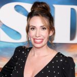 CBS Orders Comedy Pilot ‘Regency,’ From Tara Hernandez