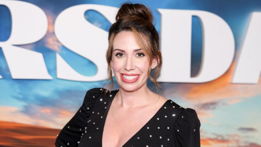 CBS Orders Comedy Pilot ‘Regency,’ From Tara Hernandez