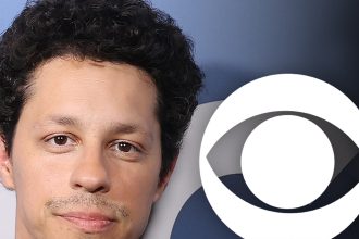 CBS Reopens David Del Rio ‘Matlock’ Sex Assault Investigation