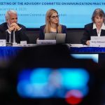 CDC Vaccine Panel Scraps Guidance for Universal Hepatitis B Shots at Birth