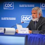 CDC Vaccine Panel in Disarray over Hepatitis B Vote