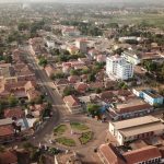 CDC grant goes to Danish researchers with ties to Tracy Beth Høeg