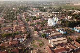 CDC grant goes to Danish researchers with ties to Tracy Beth Høeg