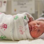 CDC vaccine panel poised to recommend changing hepatitis B birth-dose