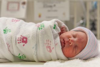 CDC vaccine panel poised to recommend changing hepatitis B birth-dose