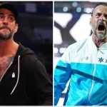 CM Punk’s AEW run pales in comparison to WWE return, veteran explains
