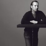 “Being Modern,” According to Helmut Lang, “Is About the Right Mix of Things.” Read Vogue’s May 2000 Profile of the Designer Here