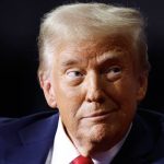 CNBC anchor who blasted Trump’s ‘insane’ tariffs is now shocked by ‘very, very low’ inflation. How to capitalize in 2026