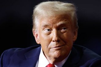 CNBC anchor who blasted Trump’s ‘insane’ tariffs is now shocked by ‘very, very low’ inflation. How to capitalize in 2026