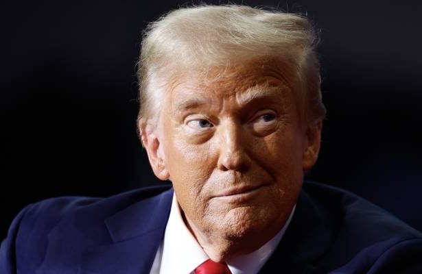 CNBC anchor who blasted Trump’s ‘insane’ tariffs is now shocked by ‘very, very low’ inflation. How to capitalize in 2026