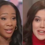 CNN Host Challenges New York Post Guest Over Culture Claims