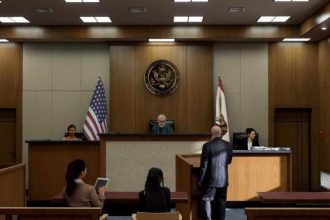 COL Group Unveils First Look at Dedicated Microdrama Studio in Macao