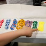 COVID Vaccines Slashed Kids’ ER Visits by 76 Percent, Study Finds