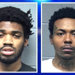 CTA bus robbery: Knife held to kickboxing student’s throat in Loop