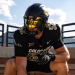 CU Buffs’ Ben Gula eager to compete