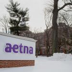 CVS’ Aetna To Meld Drug And Medical Approvals As Insurers Cut Hurdles