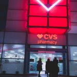 CVS Health Corporation (CVS) Sees Higher Price Target Despite PBM Pressures