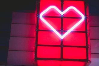 CVS Health Corporation (CVS) Sees Higher Price Target Despite PBM Pressures