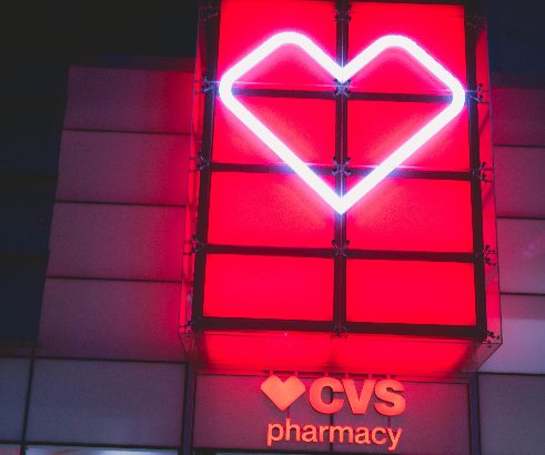 CVS Health Corporation (CVS) Sees Higher Price Target Despite PBM Pressures
