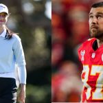 Caitlin Clark gives reality check on Super Bowl LX without Travis Kelce and Chiefs
