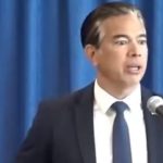 California’s Democrat Attorney General Rob Bonta Announces Online Portal to Doxx and Report ICE Activity in Order to Protect Illegal Aliens (VIDEO) |