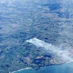 Callout shows up demands on volunteers