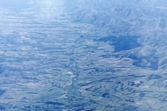 Callout shows up demands on volunteers