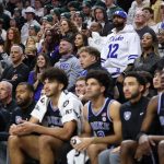 Cameron Boozer’s Mom Doesn’t Hold Back Frustration at Michigan State for Offensive Chant Targeting Duke Star